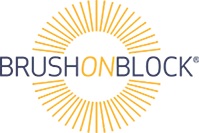 Brush On Block