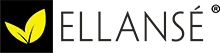 Ellanse