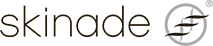 Skinade