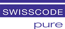 Swisscode Pure