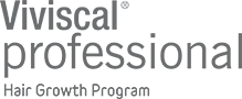 Viviscal Professional