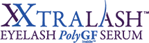 Xxtralash
