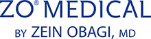 ZO Medical
