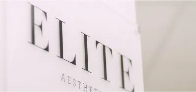 Award Winning Clinic