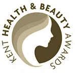 award winning clinic