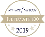 award winning clinic