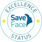 award winning clinic