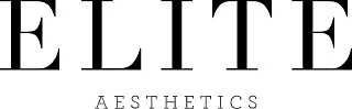 Elite Aesthetics
