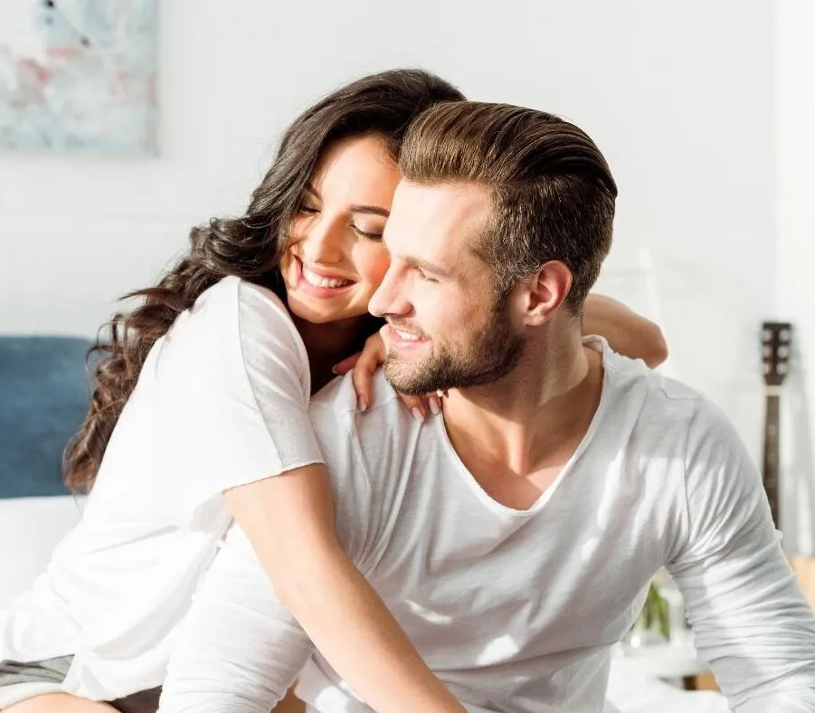 your treatment journey